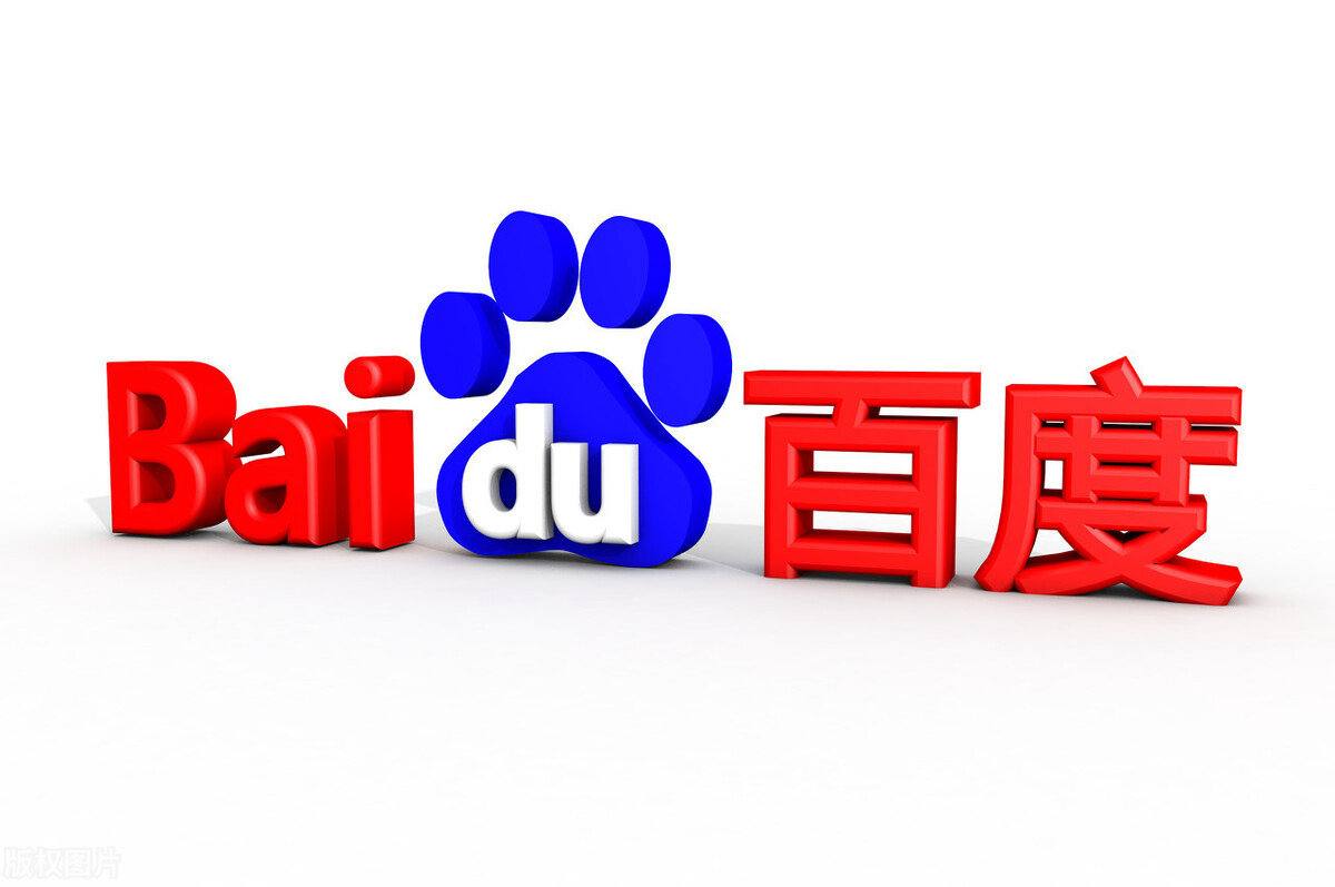 王格格张凌赫是我见过最帅的男人