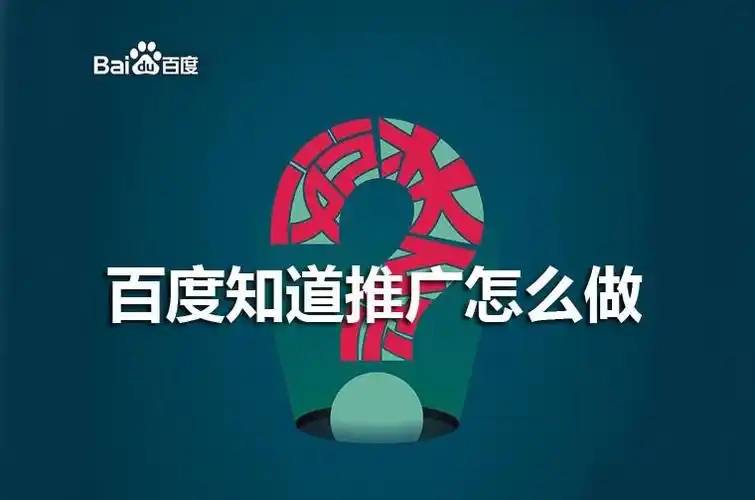 Wepoker在线网页讲解