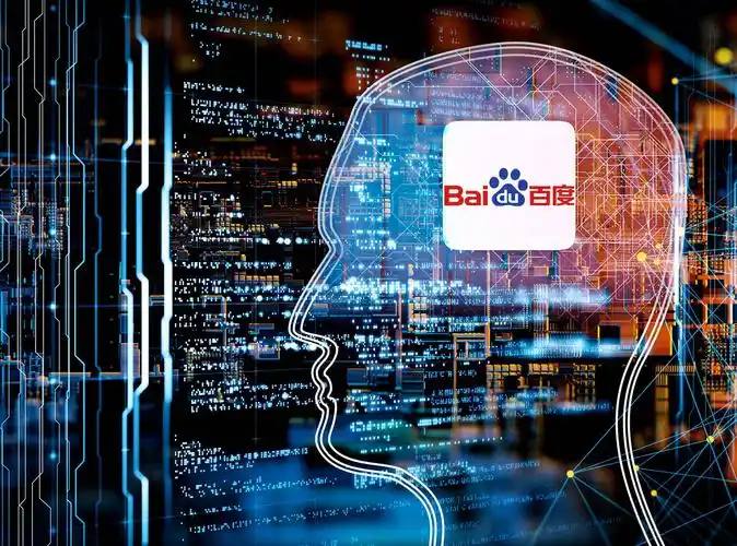 开云app·www.kaiyun.appv41.4.95.61.3 安卓版 3 开云app·www.kaiyun.appv31.2.71.75.5 安卓版 3