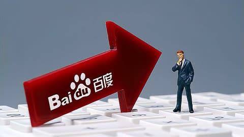 酱形容邓莎和路行的关系