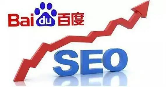 恋与制作人被魅魔夹击了