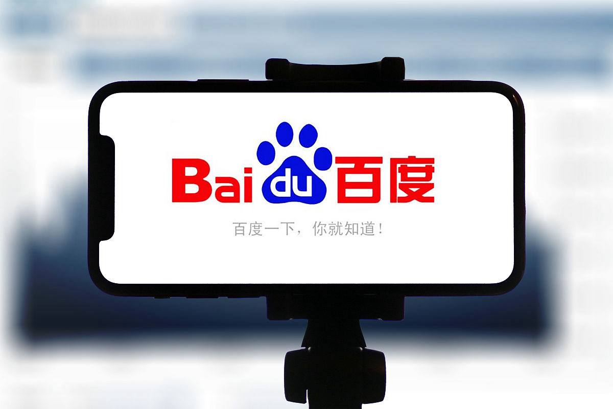 王凯沐新剧台词我只记得两个字