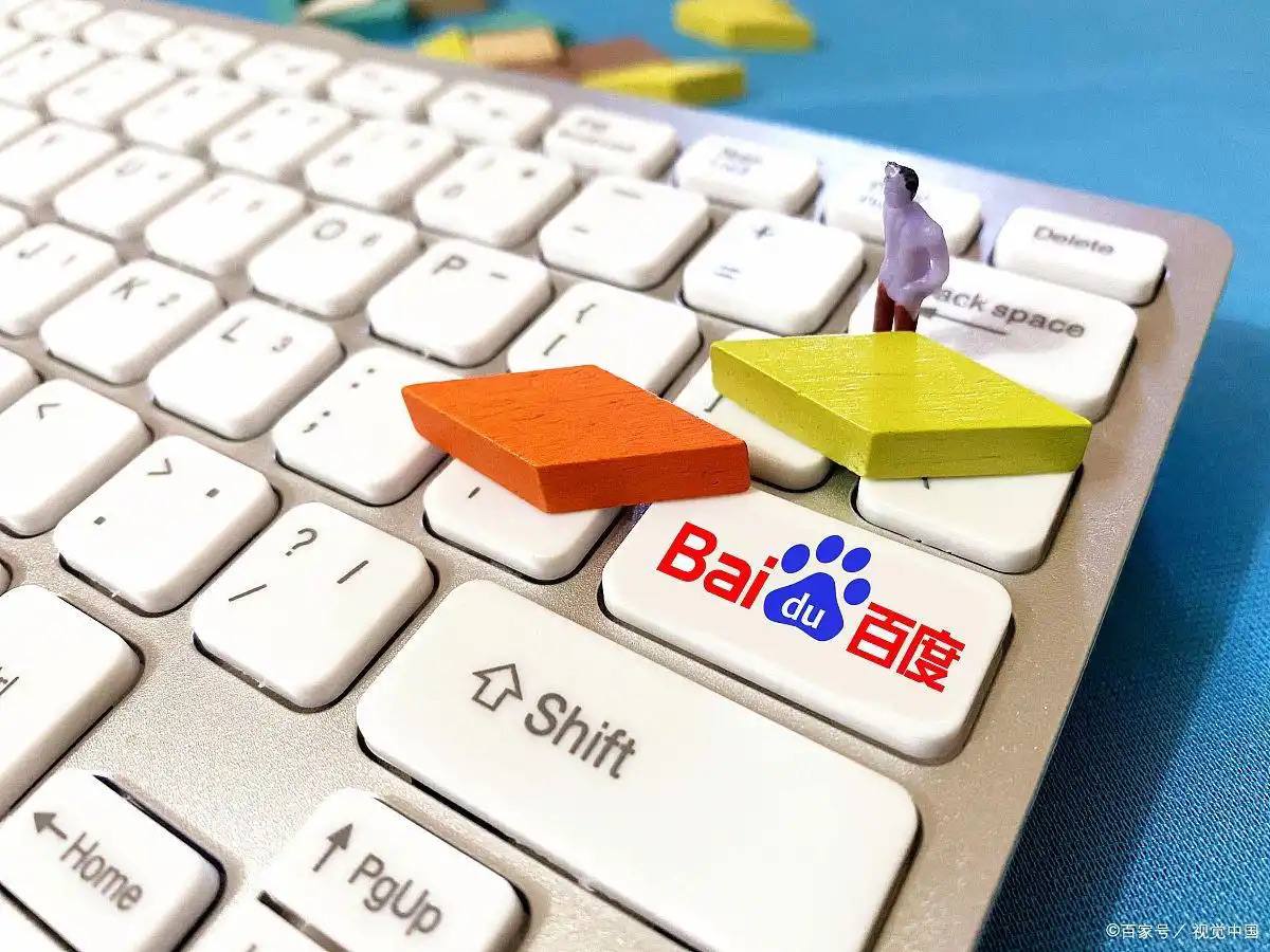 吉彩彩票welcome入口官方版下载v73.4.79.52.3 安卓版 0 吉彩彩票welcome入口官方版下载v63.3.15.38.2 安卓版 0