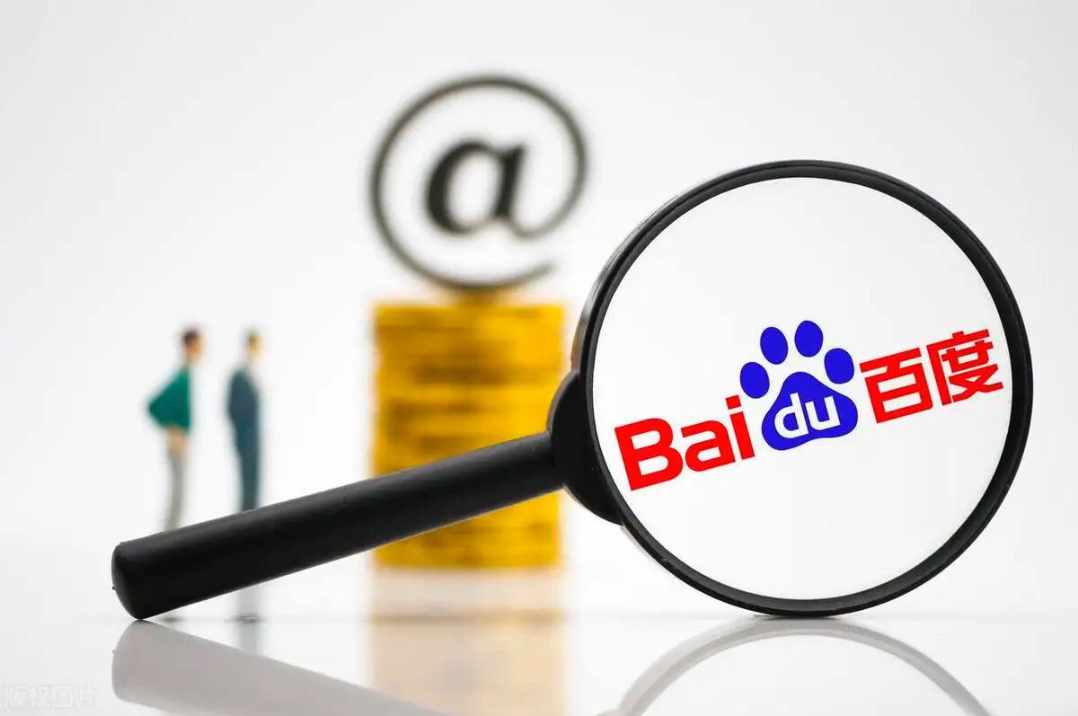 第一娱乐-彩票花粉你睡着了吗我睡不着