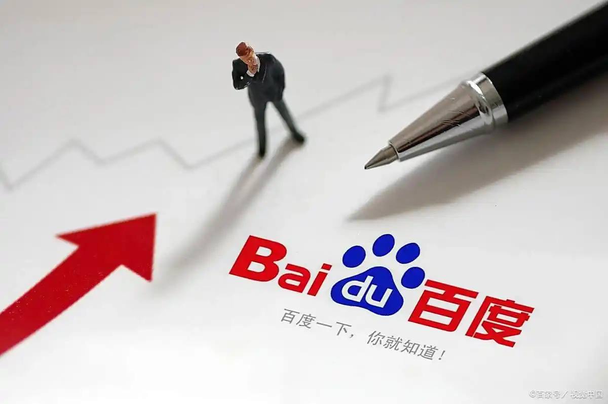 许我耀眼集预告