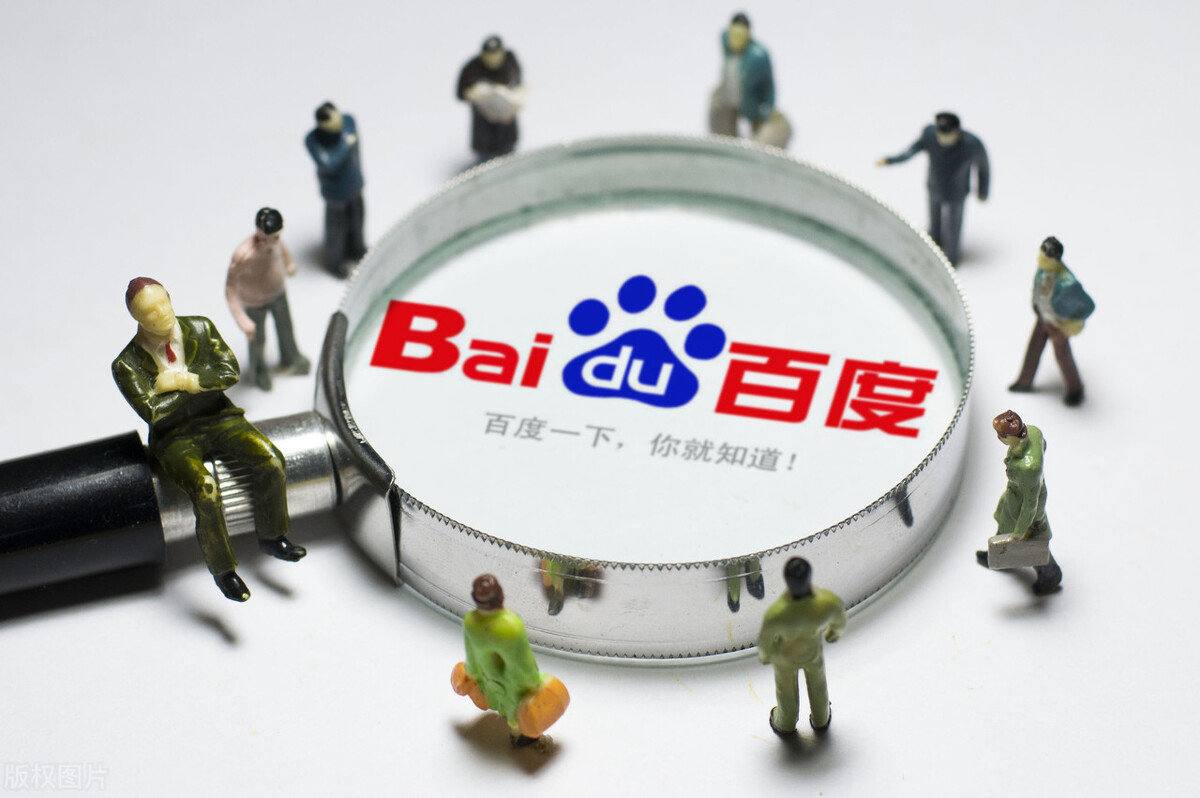 大众彩票入口welcome下载v91.3.35.35.3 安卓版 0 大众彩票入口welcome下载v42.3.94.83.2 安卓版 0