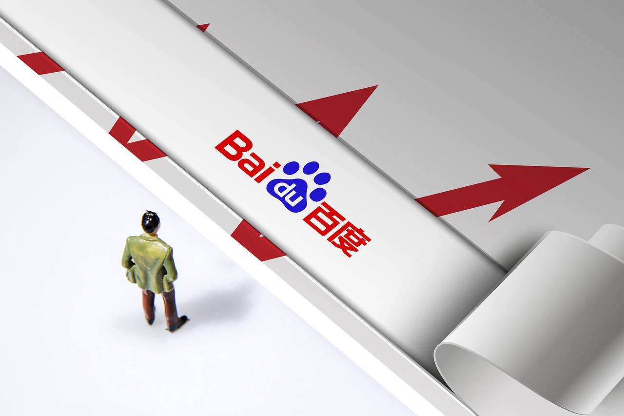 连云港让快煮熟的鸭子飞了