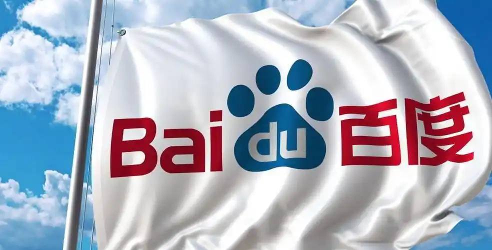 刘宇演唱会上海站官宣