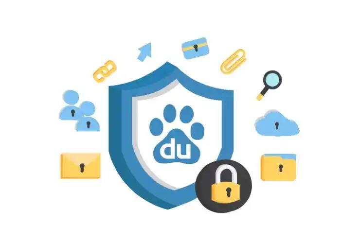 Wepoker在线网页温峥嵘同时间出现在个直播间